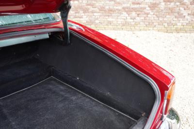 1976 Jaguar XJ6 4.2 Coupe &ldquo;Restored&rdquo;