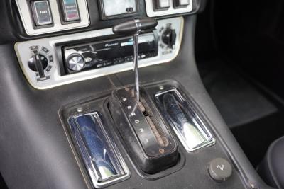 1976 Jaguar XJ6 4.2 Coupe &ldquo;Restored&rdquo;