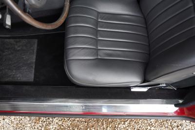 1976 Jaguar XJ6 4.2 Coupe &ldquo;Restored&rdquo;