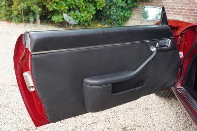 1976 Jaguar XJ6 4.2 Coupe &ldquo;Restored&rdquo;