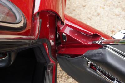 1976 Jaguar XJ6 4.2 Coupe &ldquo;Restored&rdquo;