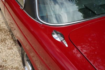 1976 Jaguar XJ6 4.2 Coupe &ldquo;Restored&rdquo;