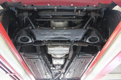 1976 Jaguar XJ6 4.2 Coupe &ldquo;Restored&rdquo;