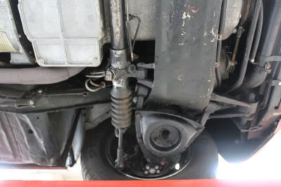 1976 Jaguar XJ6 4.2 Coupe &ldquo;Restored&rdquo;