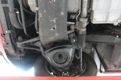 1976 Jaguar XJ6 4.2 Coupe &ldquo;Restored&rdquo;