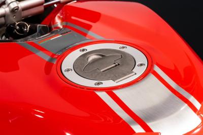 2011 Ducati Ducati 1198 SP