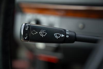 1991 Mercedes - Benz CE 300 24V COUPE