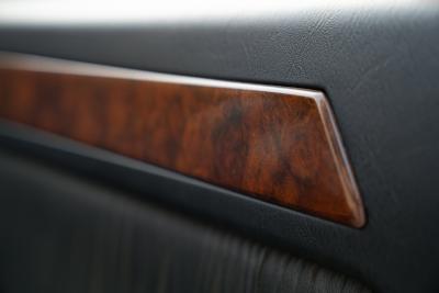 1991 Mercedes - Benz CE 300 24V COUPE