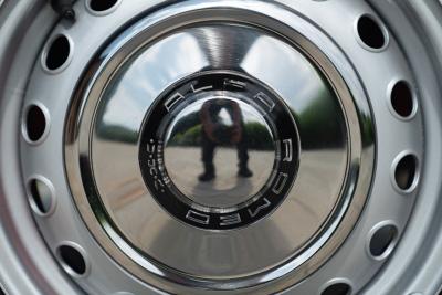 1967 Alfa Romeo GIULIA SPRINT GT VELOCE