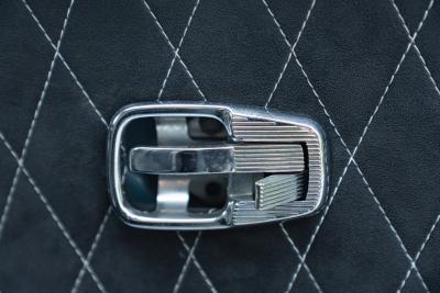 1963 Volkswagen 1500 TYPE 3