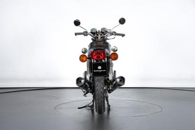 1979 Honda CB 500 FOUR K