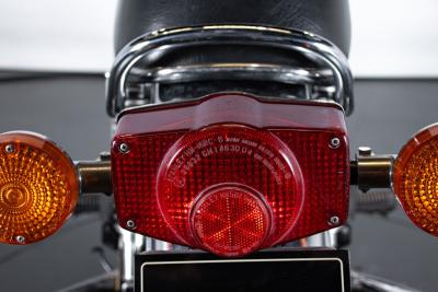 1979 Honda CB 500 FOUR K