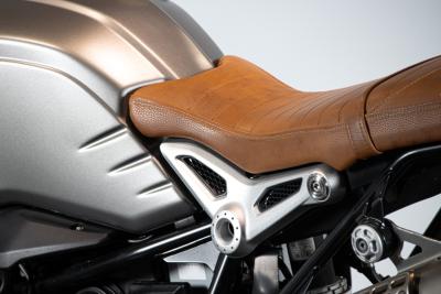 2019 BMW R NINE T SCRAMBLER