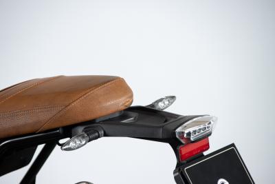 2019 BMW R NINE T SCRAMBLER