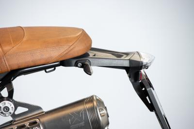 2019 BMW R NINE T SCRAMBLER