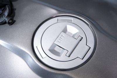 2019 BMW R NINE T SCRAMBLER