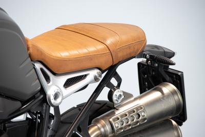 2019 BMW R NINE T SCRAMBLER