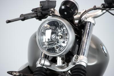 2019 BMW R NINE T SCRAMBLER