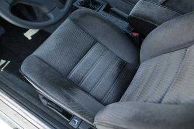 1991 Alfa Romeo 164 2.0 TWIN SPARK