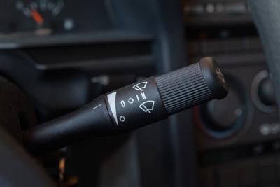 1991 Alfa Romeo 164 2.0 TWIN SPARK