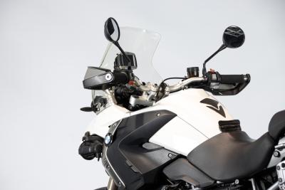 2010 BMW R1200 GS