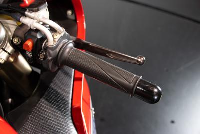 2004 MV Agusta F4 1000