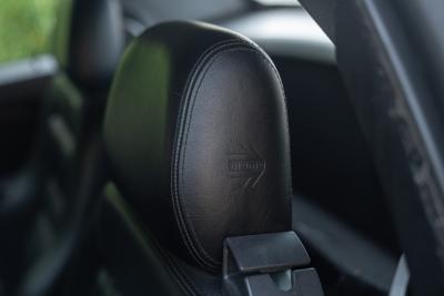 1996 Alfa Romeo GTV SPIDER 2.0 Twin Spark