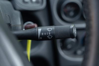 1996 Alfa Romeo GTV SPIDER 2.0 Twin Spark