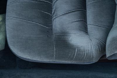 1988 Maserati BITURBO I