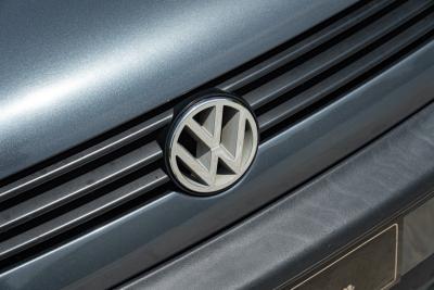 1997 Volkswagen GOLF 1.6 ALLESTIMENTO GT