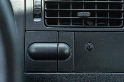 1997 Volkswagen GOLF 1.6 ALLESTIMENTO GT