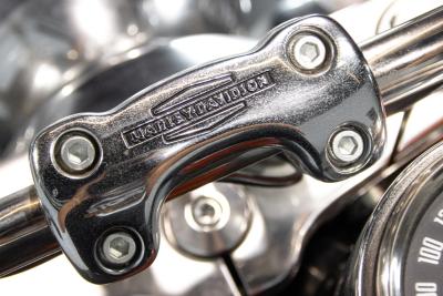 2020 Harley Davidson HERITAGE DELUXE