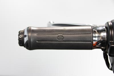 2020 Harley Davidson HERITAGE DELUXE