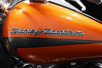 2020 Harley Davidson HERITAGE DELUXE