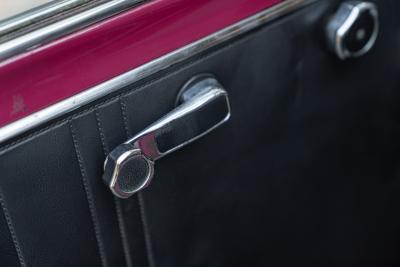 1974 Alfa Romeo GIULIA NUOVA SUPER 1300