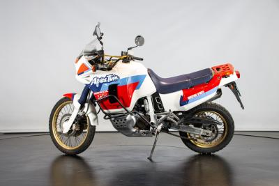 1990 Honda AFRICA TWIN 750