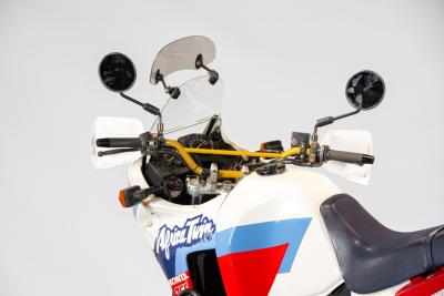 1990 Honda AFRICA TWIN 750