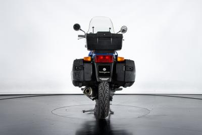 1996 BMW K 75 &quot;ULTIMA&quot;