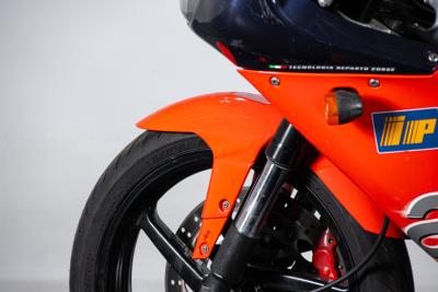 1999 Aprilia RS 125 REPLICA