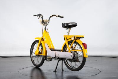 1973 Piaggio CIAO SC