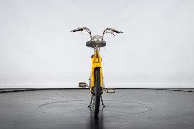 1973 Piaggio CIAO SC