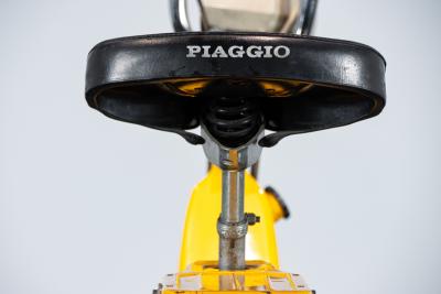 1973 Piaggio CIAO SC