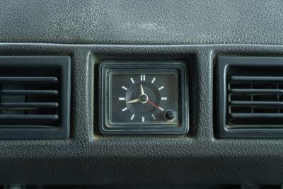 1991 Land Rover RANGE ROVER 3.9