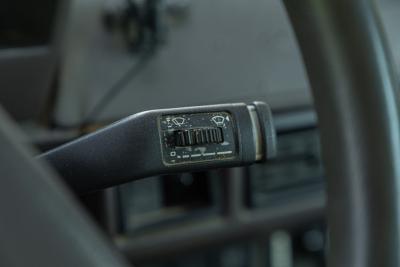 1991 Land Rover RANGE ROVER 3.9