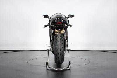 2005 Mondial PIEGA SP1