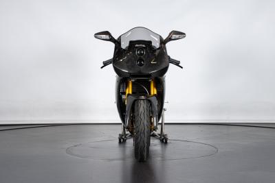 2005 Mondial PIEGA SP1