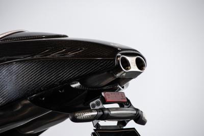 2005 Mondial PIEGA SP1