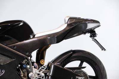 2005 Mondial PIEGA SP1