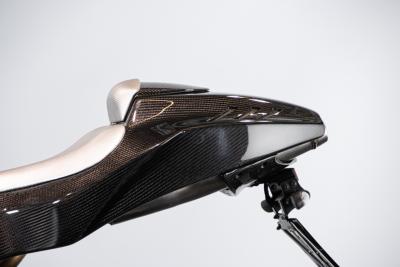 2005 Mondial PIEGA SP1