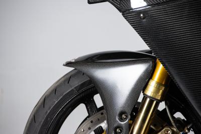 2005 Mondial PIEGA SP1